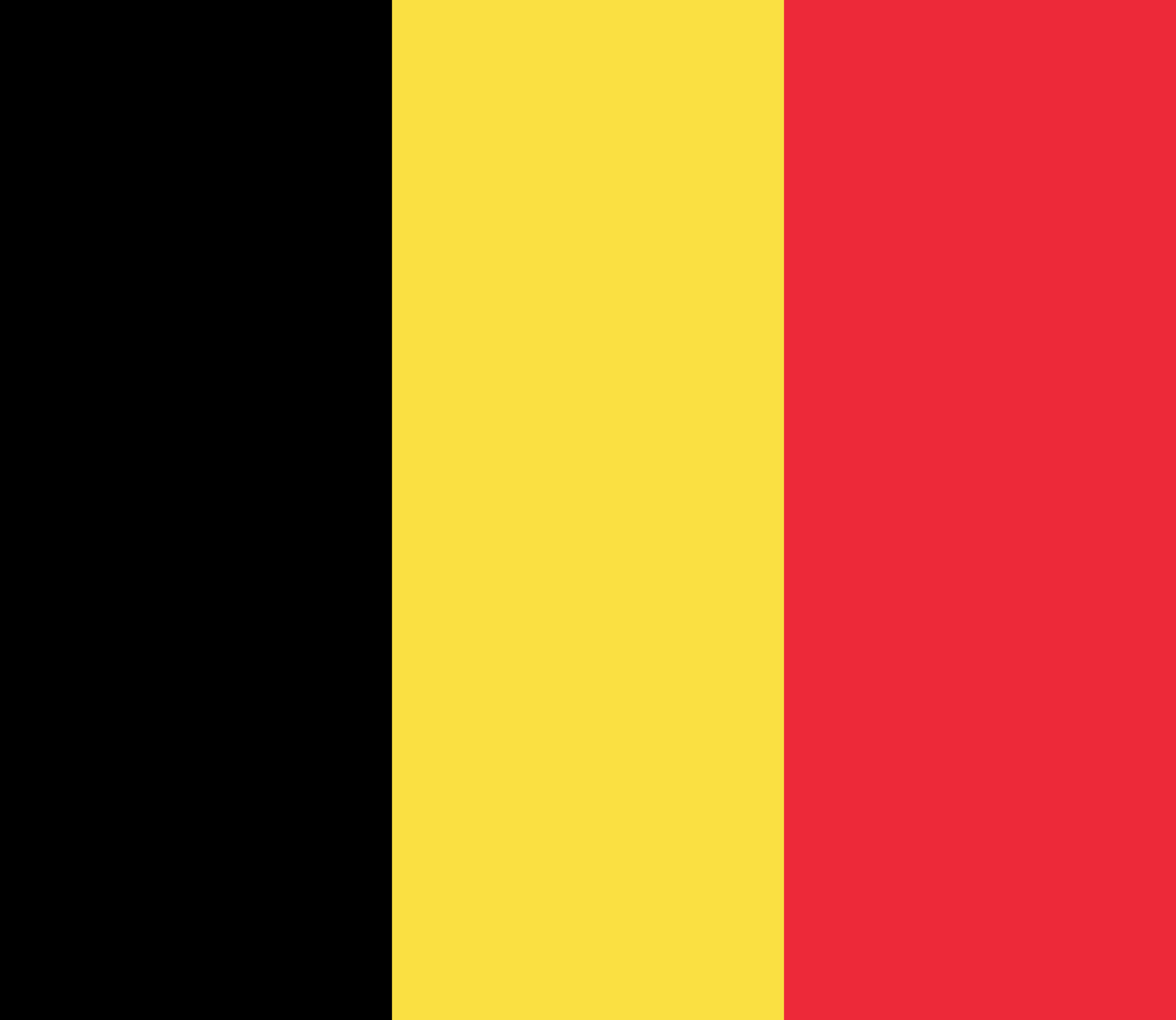VPN Belgium (BE)