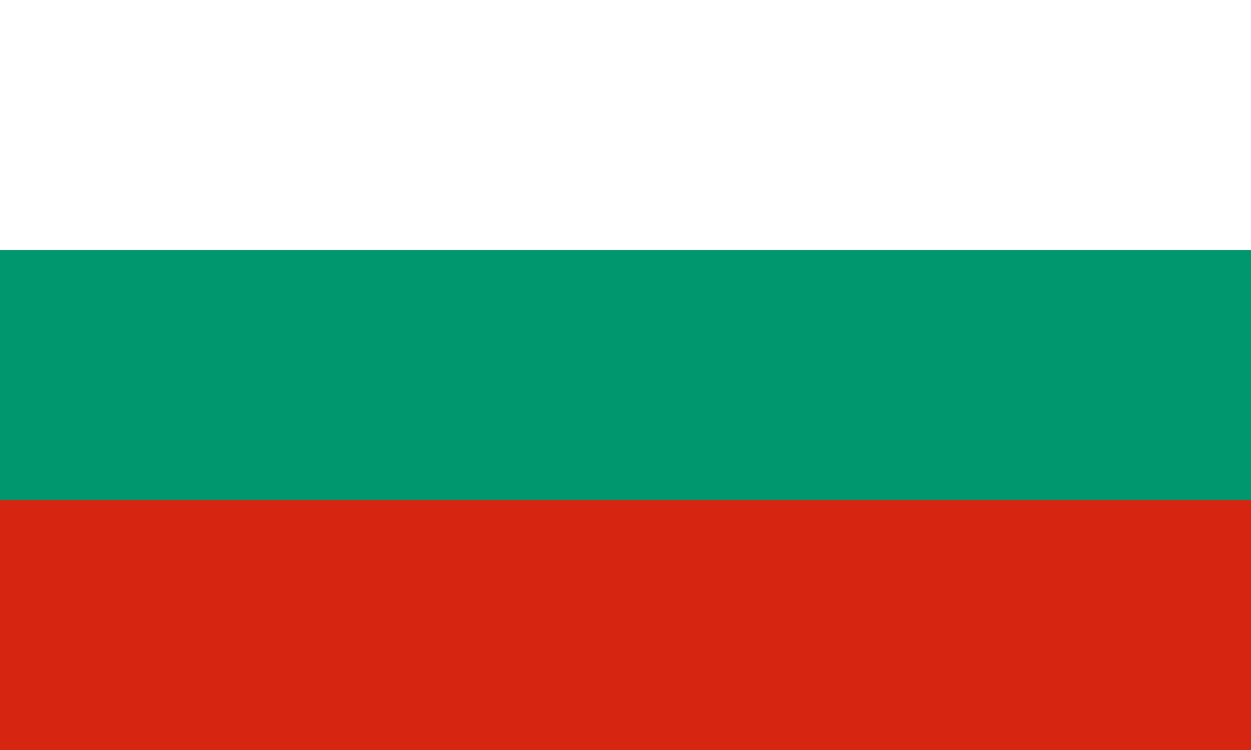 VPN Bulgaria (BG)