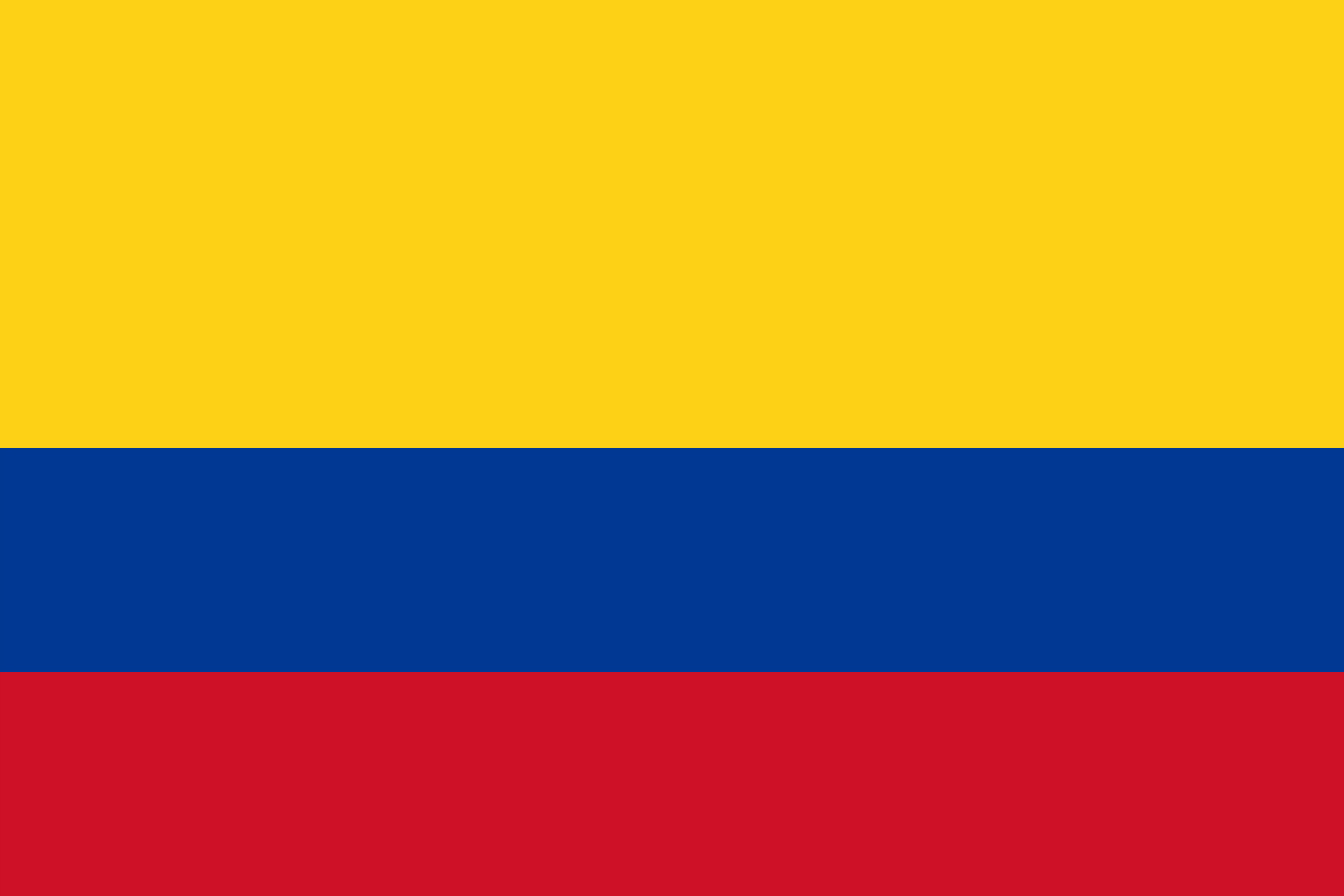 VPN Colombia (CO)