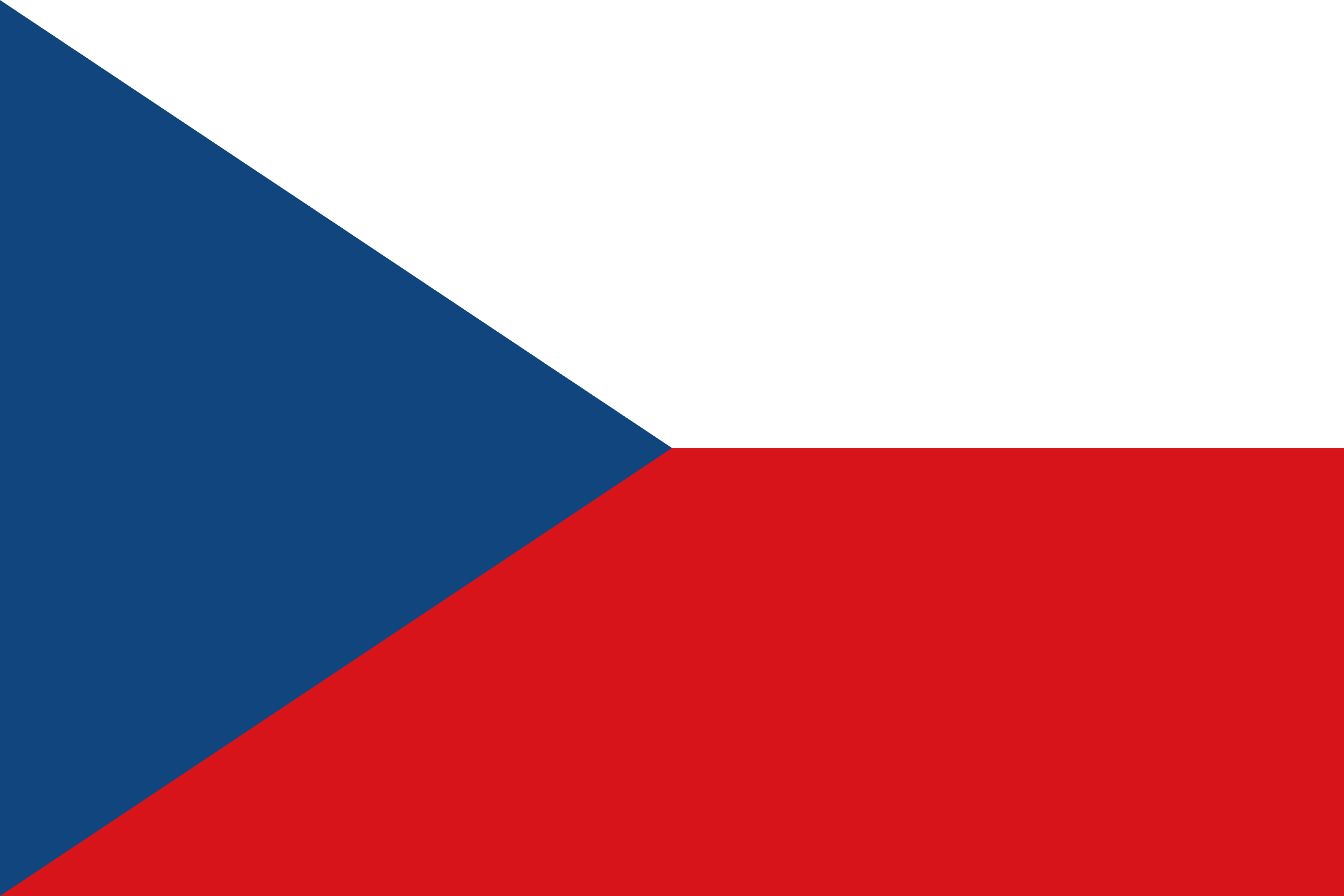 VPN Czech Republic (CZ)
