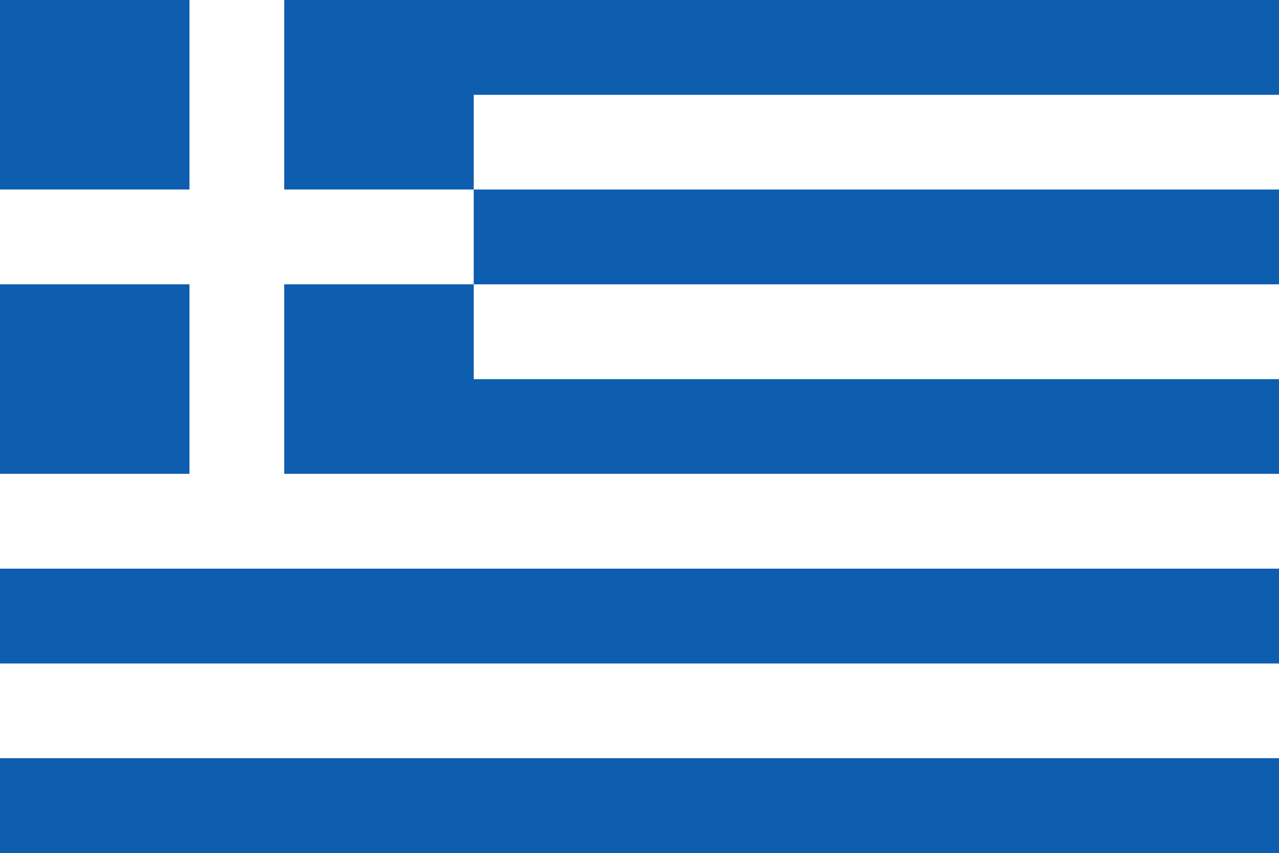 VPN Greece (GR)