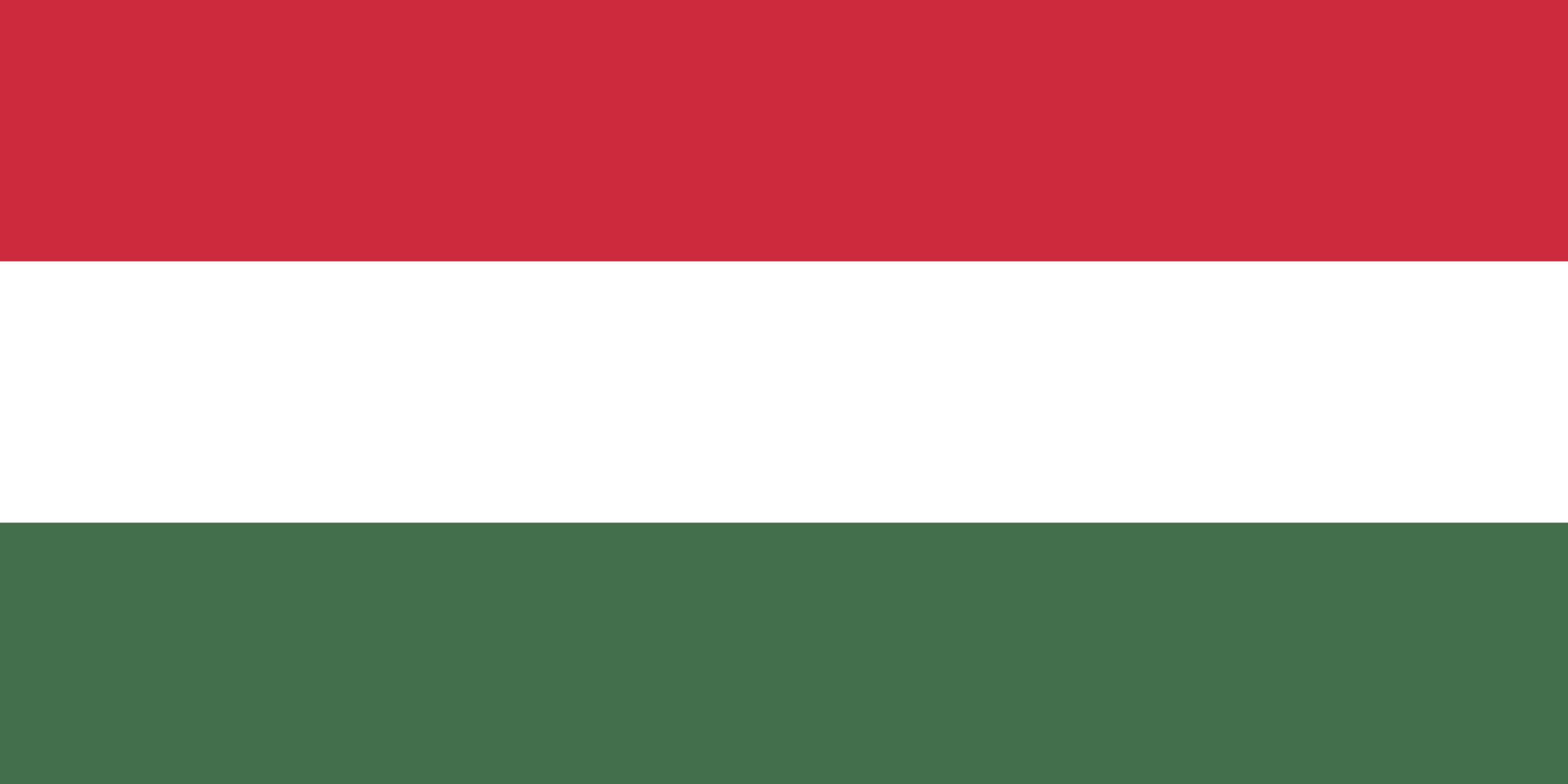 VPN Hungary (HU)