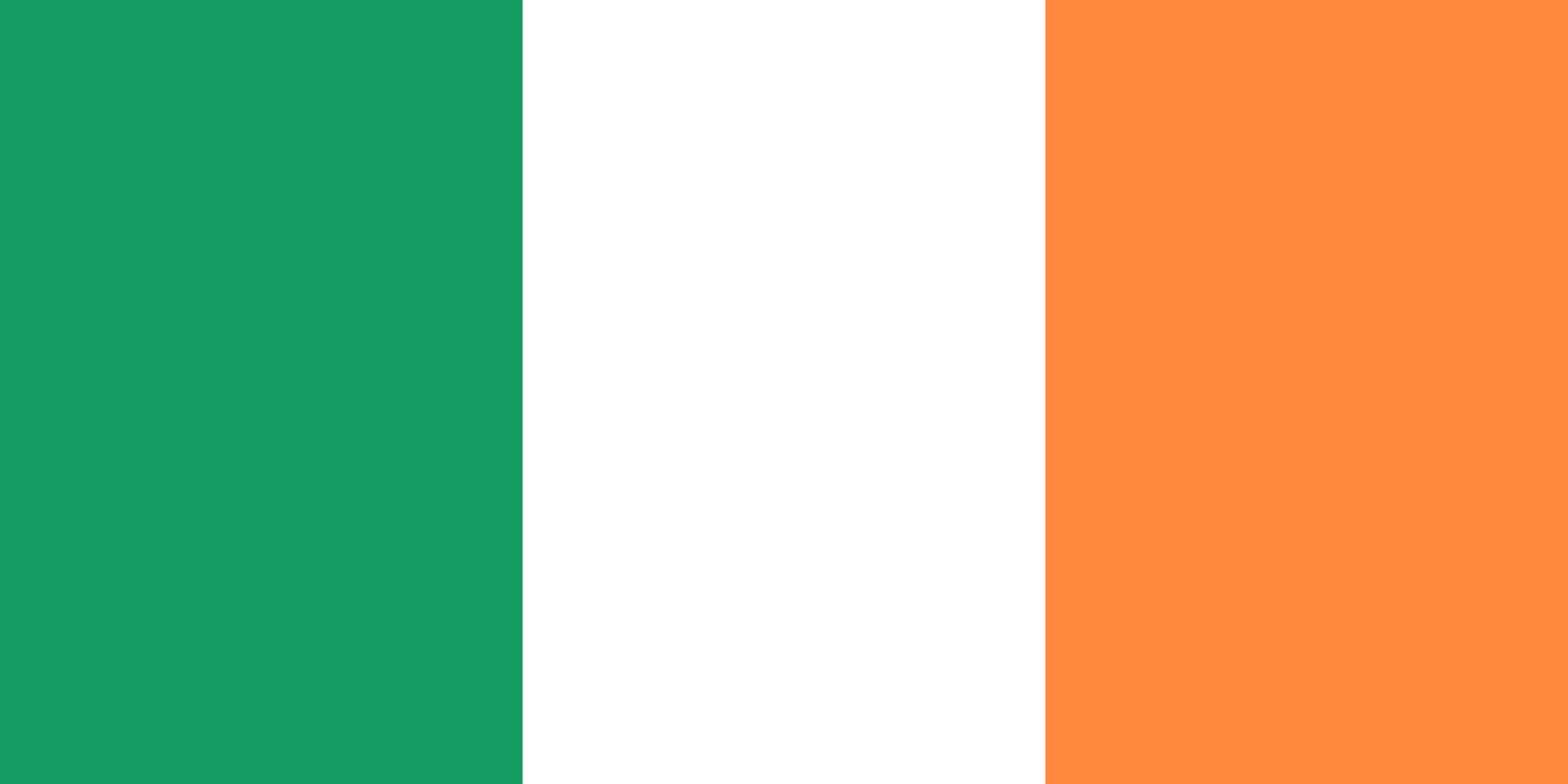 VPN Ireland (IE)