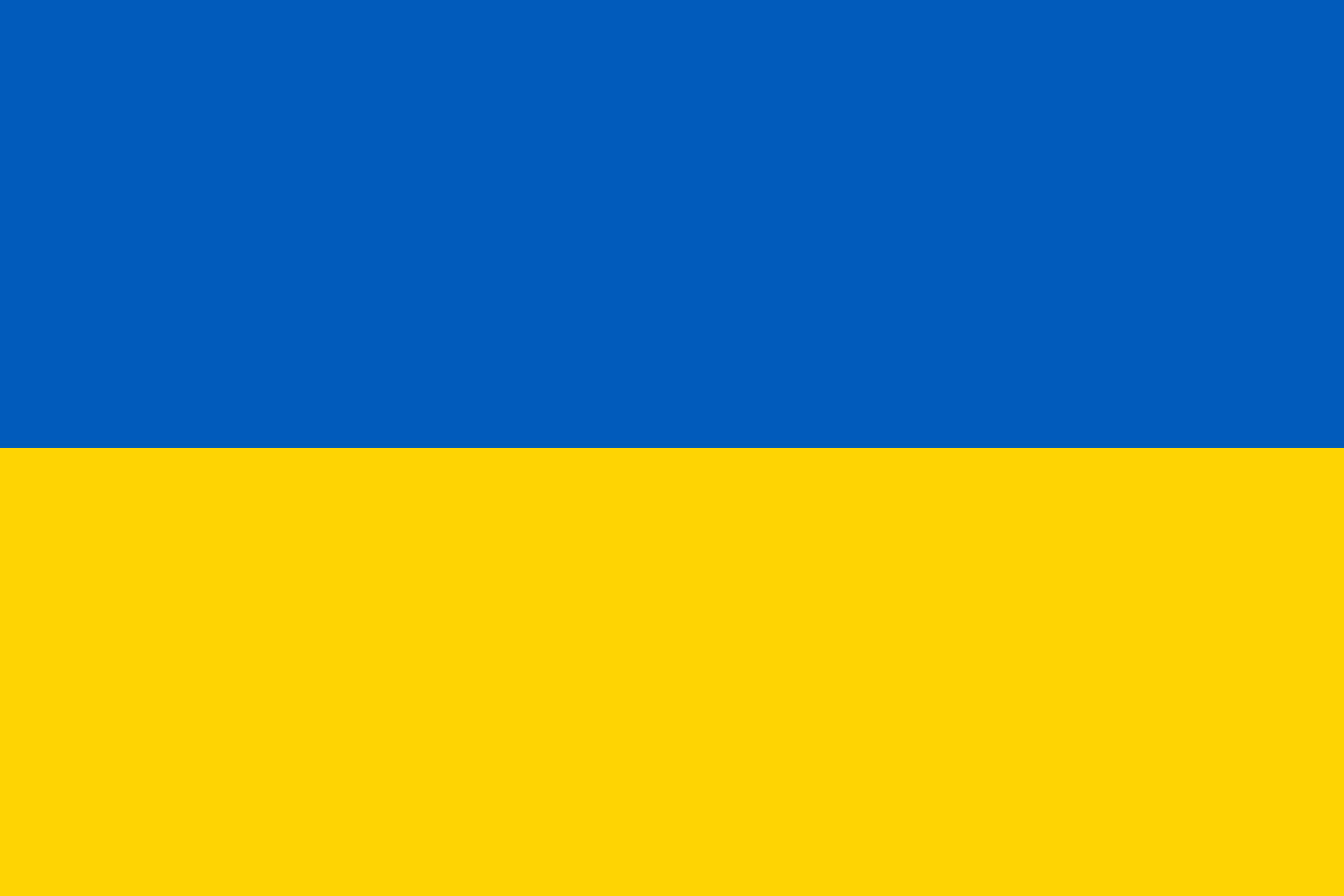 VPN Ukraine (UA)