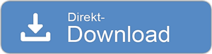 Steganos Passwort-Manager f&uuml;r Windows herunterladen