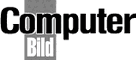COMPUTER BILD
