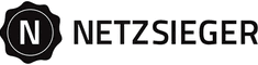 NETZSIEGER