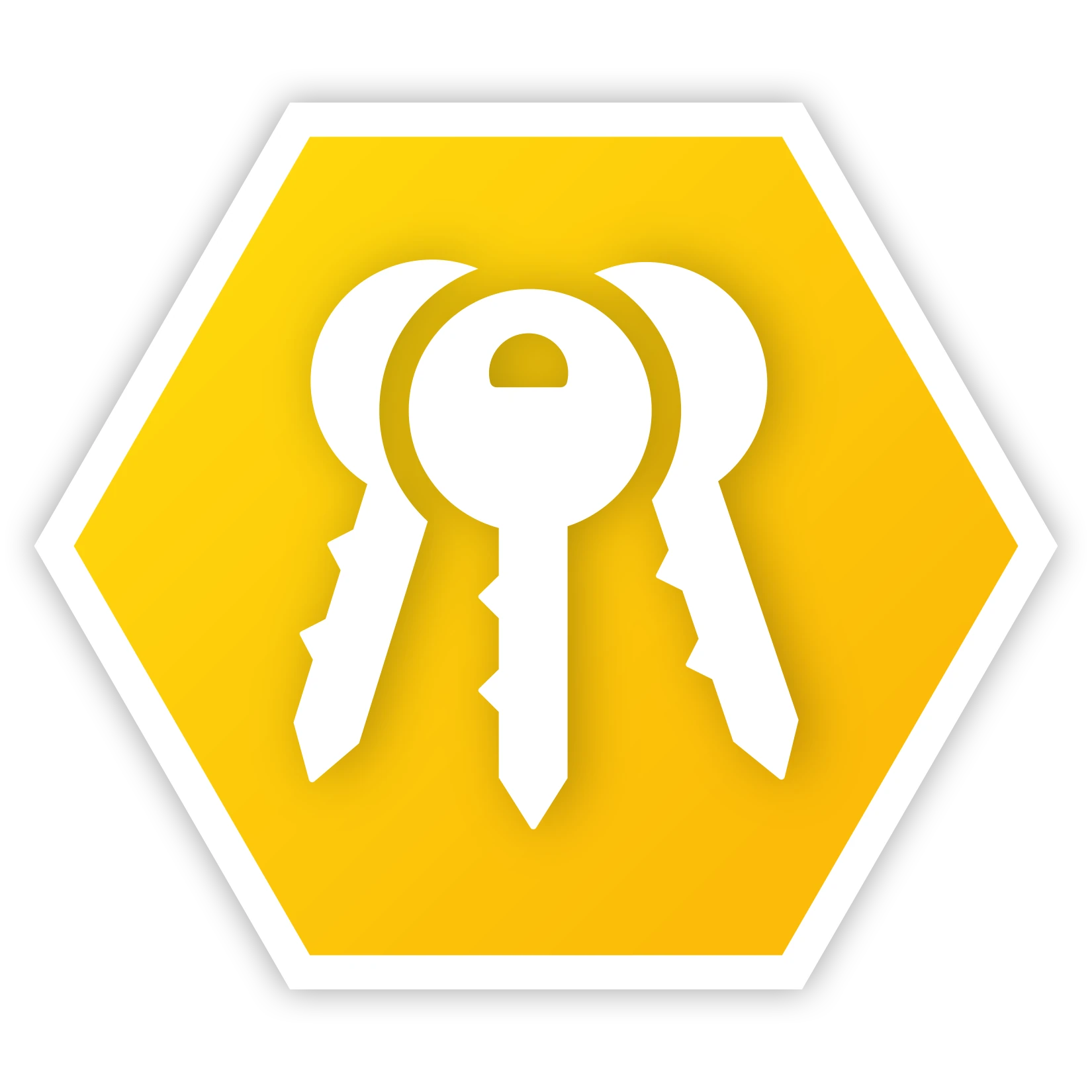 Steganos Password Manager