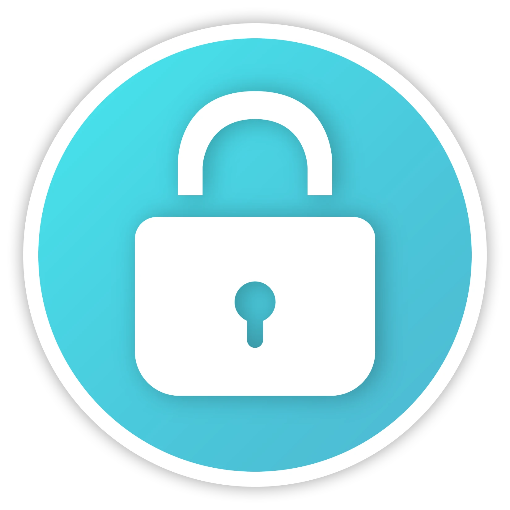 Steganos Privacy Suite